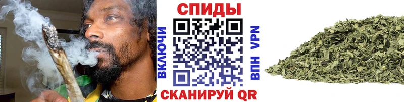 Купить где  Октябрьский  Бутират буратино 