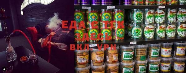 ешки Киреевск