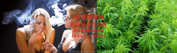 ешки Киреевск