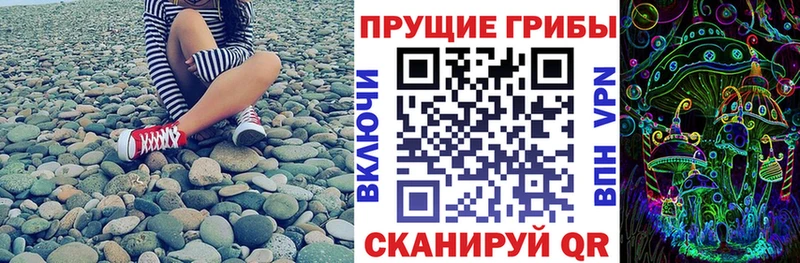 Псилоцибиновые грибы мухоморы  Купить закладки  Октябрьский 